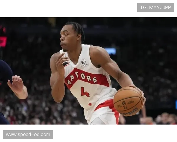 巴恩斯挡拆策应比上季更能拉开空间