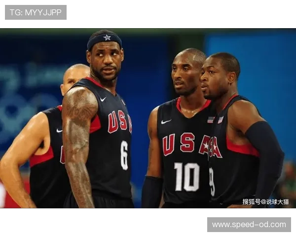 德怀恩·韦德突破终结能力超过詹姆斯拉开得分差距