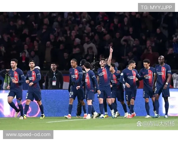 巴尔科拉与谢尔基对比：里昂新生代双子星的技术特点与场上角色有何差异？