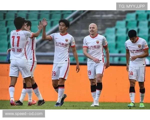 换人未获许可入场，为何直接吃红牌？