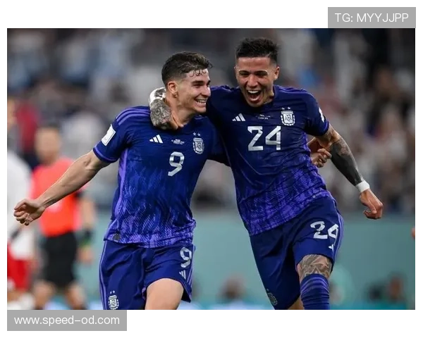 恩佐是否需要更强队友？战术适配与体系支撑解析