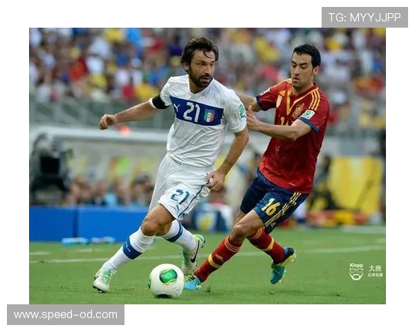 布斯克茨与皮尔洛：单点调度向体系传导的分化