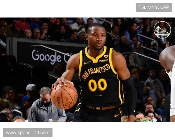 库明加三分效率提升拉开球队空间，抢断回合改写防守节奏