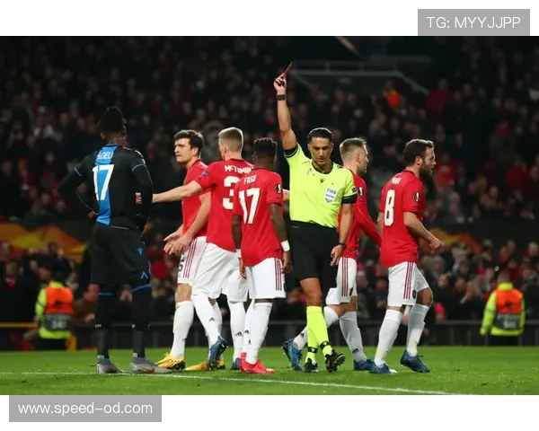 点球决胜规则拆解：顺序、重踢与守门员站位全解析