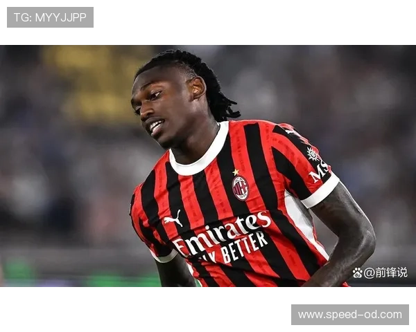 莱奥面对顶级后卫时的速度优势解析