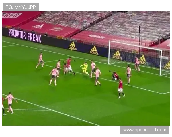 裁判规则详解：关键判罚标准和VAR介入时机全解析