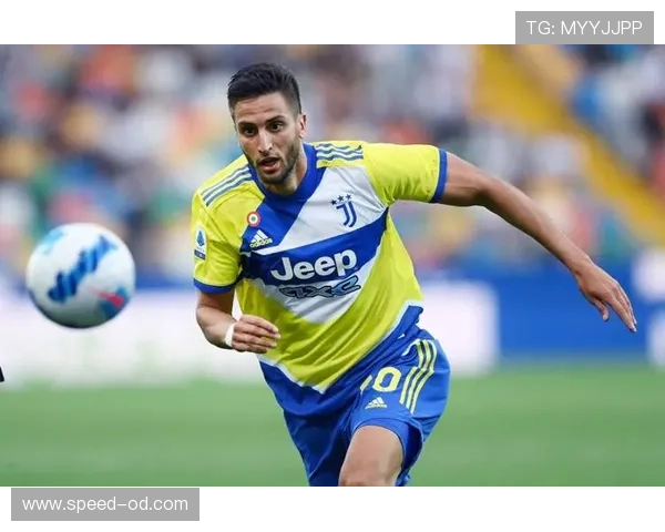 本坦库尔体能充沛，近期表现稳健