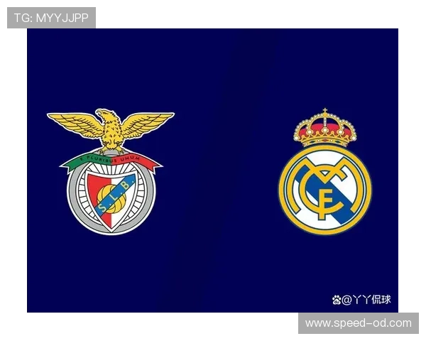 皇马欧冠争冠压力上升，赛季后期关键战表现面临检验