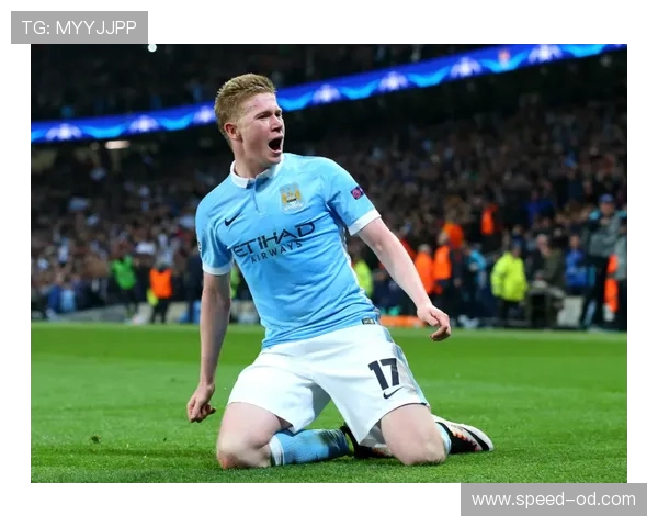 厄德高与德布劳内在组织推进上分化明显，呈现多点参与与单点驱动趋势