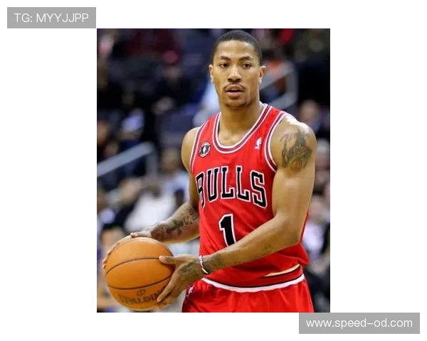 佩德里与京多安：老将节奏与新秀灵动的中场价值对比