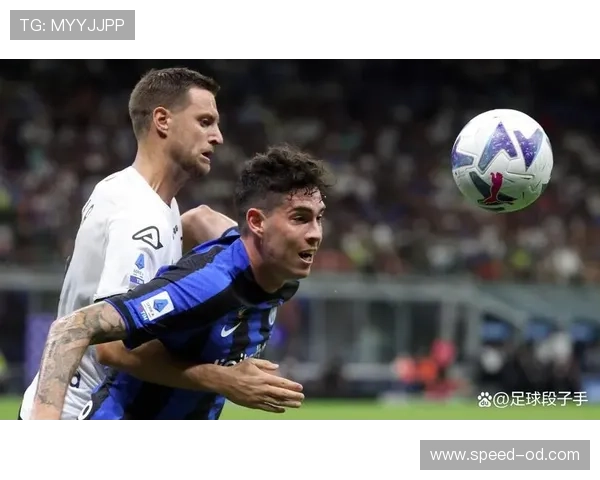 巴斯托尼在意甲强强对话及米兰德比中的战术作用解析