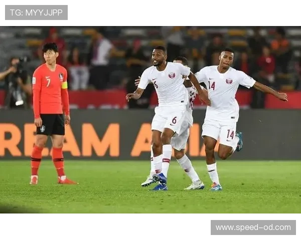 孙兴慜vs福登 进攻效率与战术适配差距在哪