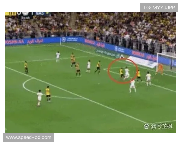 C罗 vs 哈兰德：新老时代终结效率与强强对话表现对比