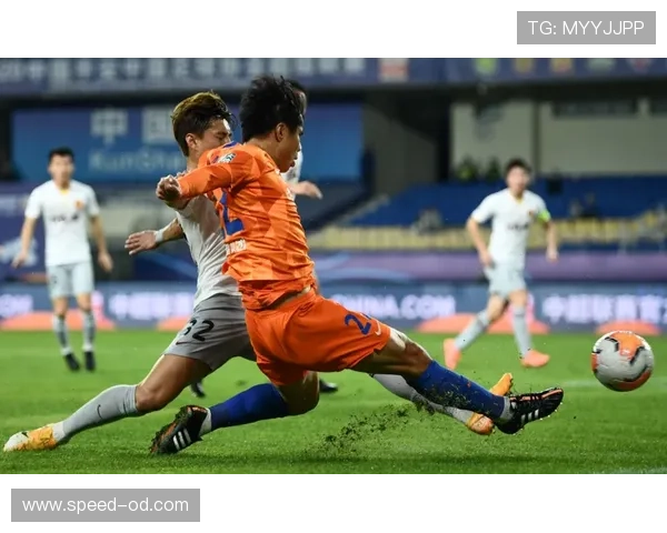 加时赛规则详解：判罚标准与比赛流程中的关键规定