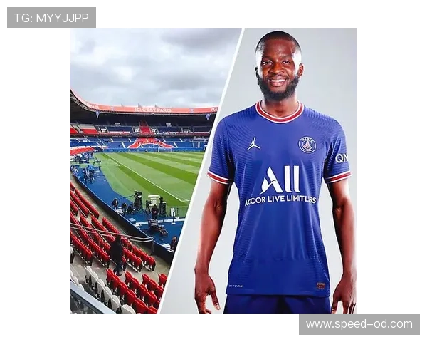 恩东贝莱伤病史回顾：近年出勤率与恢复情况分析