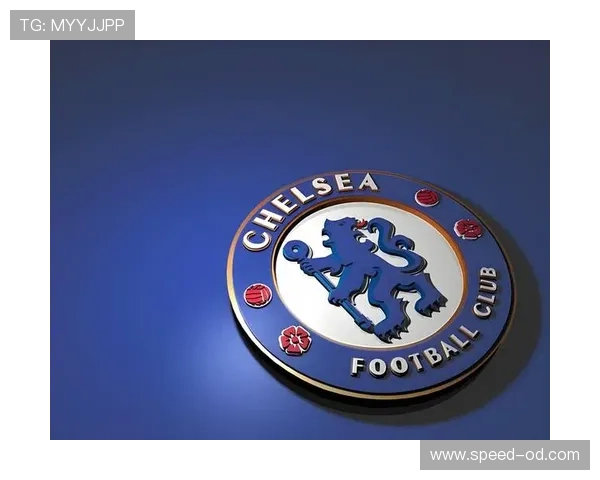 切尔西阵容庞大，结构合理性是否影响赛季走势？