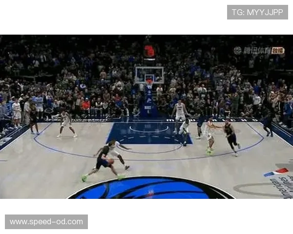 克莱挡拆创造错位拉开空位三分效率显著提升