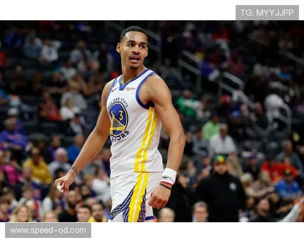 乔丹·普尔利用挡拆拉开空间提升三分命中率明显超过上赛季