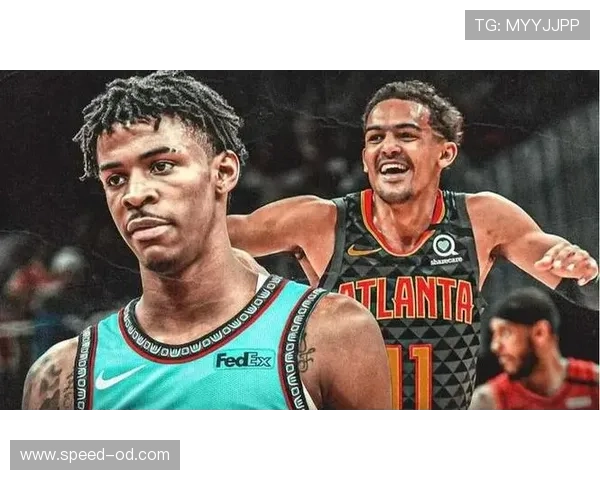 米切尔挡拆单打主导得分，效率与加兰分布不同