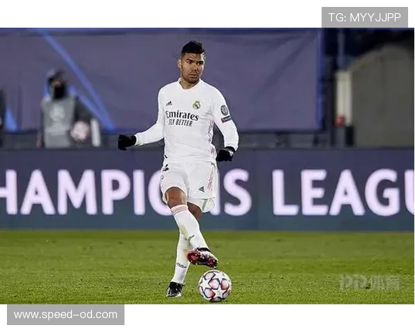 皇马稳定性下降，本质为结构与节奏失衡，近期表现受限影响赛季走势