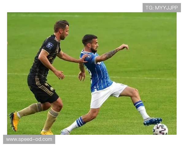 热刺进攻流畅但效率骤降，问题出在终结能力还是战术执行？