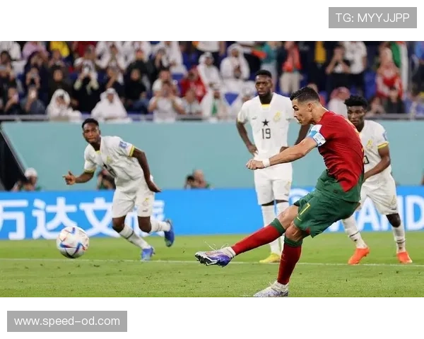 2026世界杯48队12小组赛制如何规定，小组前两名和小组第三怎么出线