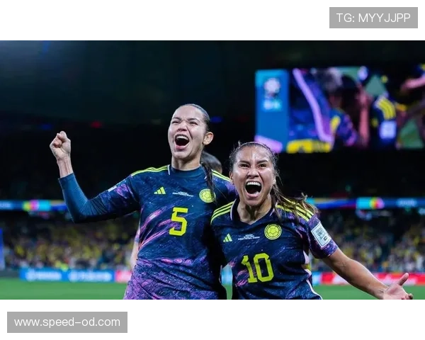 哥伦比亚队2026世界杯阵容预测:法尔考接班人谁能扛起锋线大旗 哥伦比亚队2026世界杯阵容预测:法尔考接班人谁能扛起锋线大旗