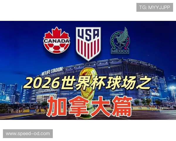 2026世界杯加拿大国家队阵容预测 谁能成为新一代核心球员 2026世界杯加拿大国家队阵容预测 谁能成为新一代核心球员