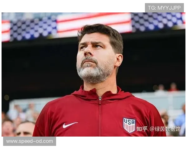 2026世界杯美国队能否借东道主优势创造历史最佳战绩 2026世界杯美国队能否借东道主优势创造历史最佳战绩