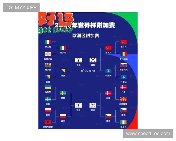 奥地利冲击2026世界杯赛程前瞻：能否突围欧洲区预选赛