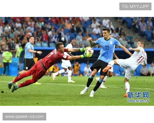 乌拉圭2026世界杯阵容预测 巴尔韦德领衔新黄金一代能否再现辉煌 乌拉圭2026世界杯阵容预测 巴尔韦德领衔新黄金一代能否再现辉煌