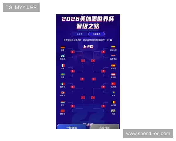 海地能否首次晋级2026世界杯正赛?预选赛赛程与出线前景分析 海地能否首次晋级2026世界杯正赛?预选赛赛程与出线前景分析