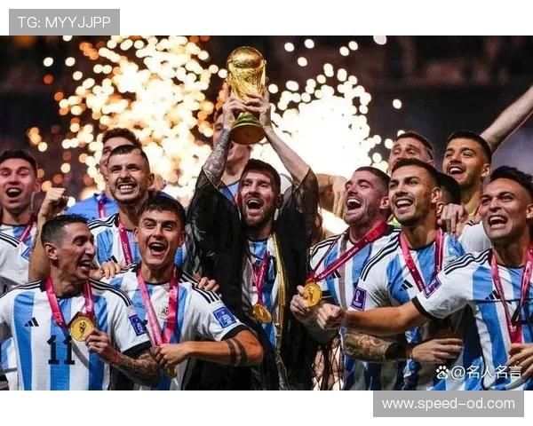2026世界杯规则下出线怎么确认 2026世界杯规则下出线怎么确认