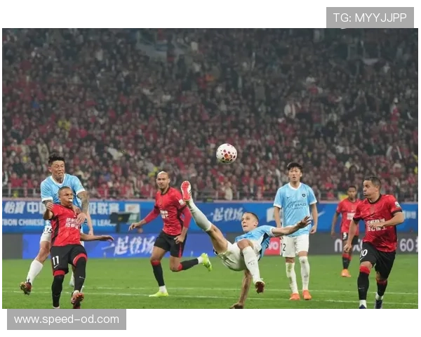 2026世界杯比赛场次为什么达到104场 2026世界杯比赛场次为什么达到104场
