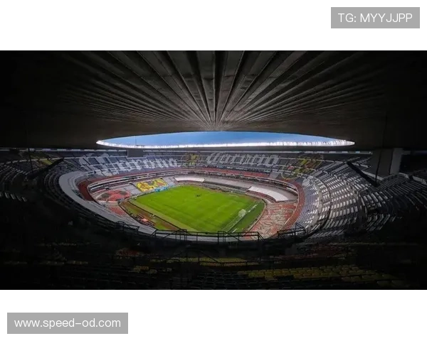 2026世界杯阿兹特克球场周边住宿推荐区域 2026世界杯阿兹特克球场周边住宿推荐区域