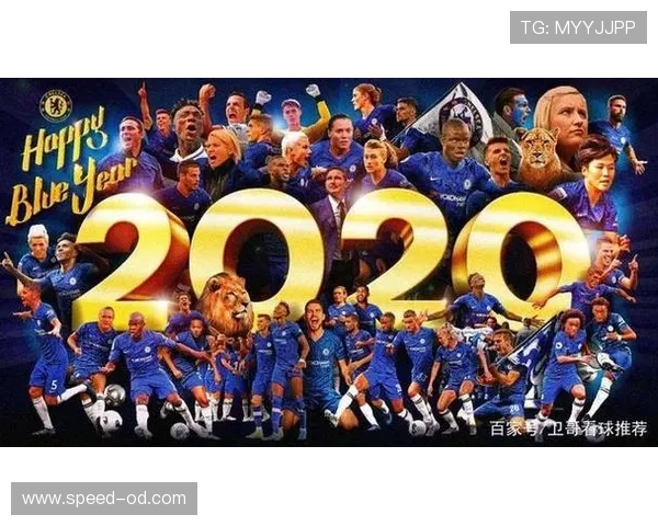 2026世界杯美国队主场作战能否复制1994奇迹 2026世界杯美国队主场作战能否复制1994奇迹