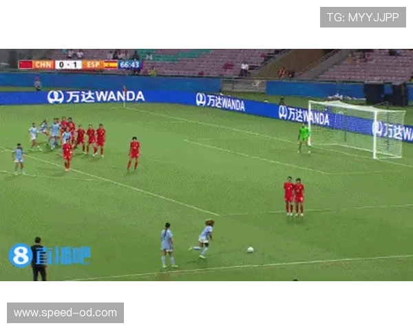 2026世界杯最佳第三名净胜球相同怎么办 2026世界杯最佳第三名净胜球相同怎么办