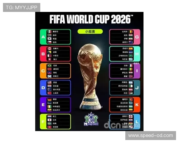 卡塔尔能否再创奇迹?2026世界杯出线前景与阵容预测 卡塔尔能否再创奇迹?2026世界杯出线前景与阵容预测