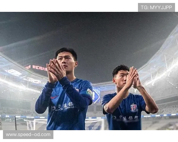 加纳能否延续黑马传奇 2026世界杯非洲劲旅的晋级之路与战术悬念 加纳能否延续黑马传奇 2026世界杯非洲劲旅的晋级之路与战术悬念