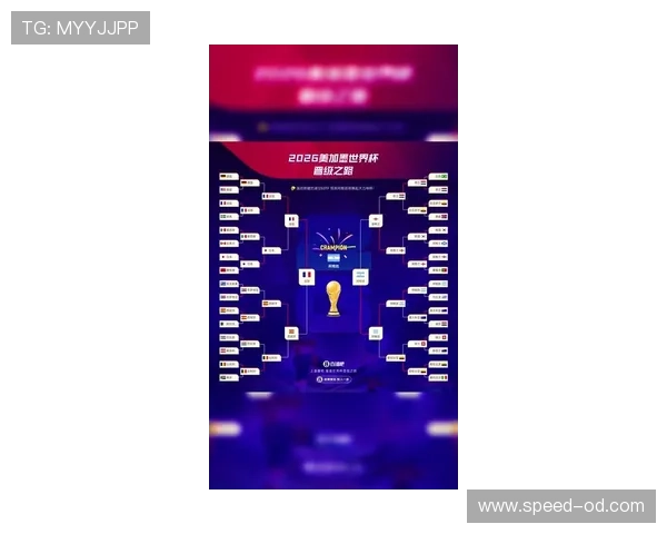 沙特2026世界杯阵容预测：新老交替能否再现亚洲黑马奇迹