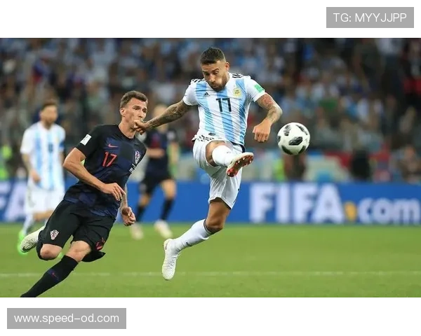 阿根廷能否卫冕2026世界杯？阵容深度与赛程挑战分析