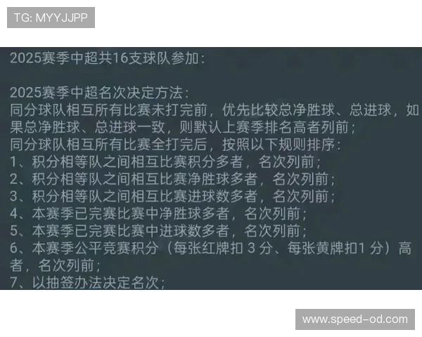 上海申花针对积分榜形势调整策略力求持续拿分