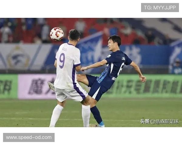 天津津门虎新帅上任首战在即,能否延续主场不败纪录 天津津门虎新帅上任首战在即,能否延续主场不败纪录