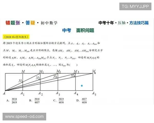 波尔图多线作战压力陡增轮换策略受考验 波尔图多线作战压力陡增轮换策略受考验