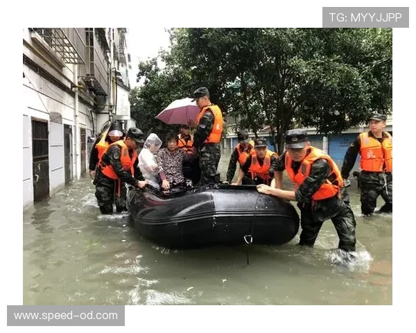 浙江队备战重心转向体能恢复,全力应对近期密集赛程 浙江队备战重心转向体能恢复,全力应对近期密集赛程