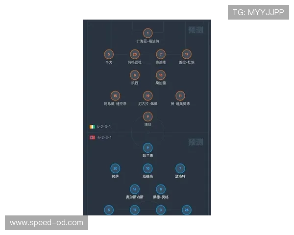 世界杯淘汰赛首轮赛程回顾：比赛城市与开球时间整理